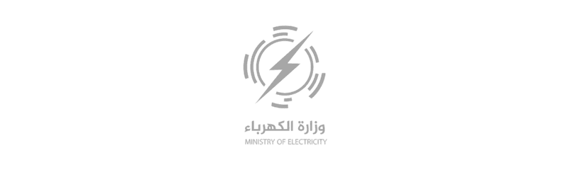Ministry of Electricity