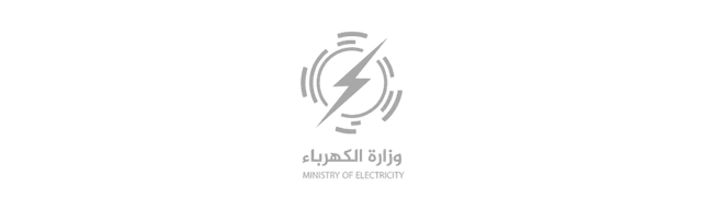 Ministry of Electricity