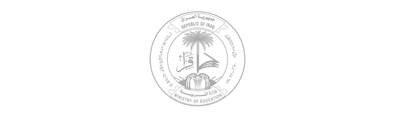 Ministry of Education