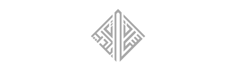 Ministry of Water Resources